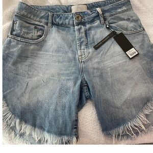 One Teaspoon Frankie’s in Hendrixe